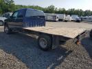 Chevrolet Silverado K3500 Image 2