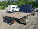Chevrolet Silverado K3500 Image 5