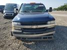Chevrolet Silverado K3500 Image 6
