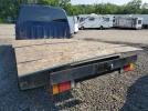 Chevrolet Silverado K3500 Image 7