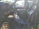 Chevrolet Silverado K3500 Image 3