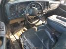 Chevrolet Silverado K3500 Image 4