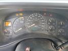 Chevrolet Silverado K3500 Image 8