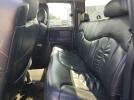 Chevrolet Silverado K3500 Image 9