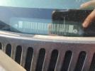 Chevrolet Silverado K3500 Image 12