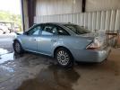 Mercury Sable Luxury Image 2