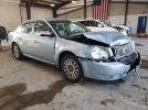 Mercury Sable Luxury Image 9