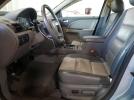 Mercury Sable Luxury Image 5