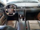 Mercury Sable Luxury Image 7