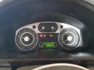 Mercury Sable Luxury Image 10