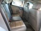 Mercury Sable Luxury Image 11