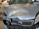 Mercury Sable Luxury Image 6