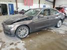 BMW 3 Series Xi Image 1