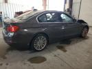 BMW 3 Series Xi Image 4