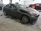 BMW 3 Series Xi Image 5