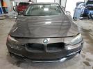 BMW 3 Series Xi Image 3