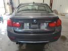 BMW 3 Series Xi Image 6
