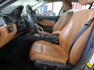 BMW 3 Series Xi Image 8