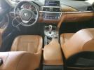 BMW 3 Series Xi Image 7