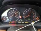 BMW 3 Series Xi Image 2