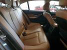 BMW 3 Series Xi Image 9