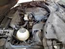 BMW 3 Series Xi Image 11