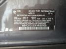 BMW 3 Series Xi Image 12