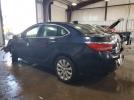 Buick Verano Image 3