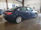 Buick Verano Image 8