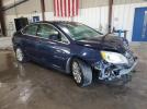 Buick Verano Image 4