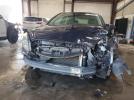 Buick Verano Image 11