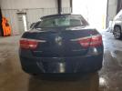 Buick Verano Image 13