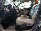 Buick Verano Image 12