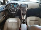 Buick Verano Image 2