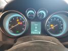 Buick Verano Image 5