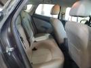 Buick Verano Image 6