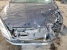 Buick Verano Image 9