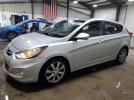 Hyundai ACCENT Gls Image 1