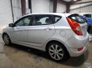Hyundai ACCENT Gls Image 2