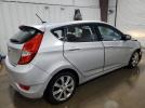 Hyundai ACCENT Gls Image 3