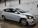 Hyundai ACCENT Gls Image 8