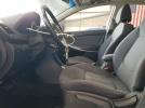 Hyundai ACCENT Gls Image 4
