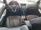 Hyundai ACCENT Gls Image 5