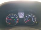Hyundai ACCENT Gls Image 6