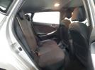 Hyundai ACCENT Gls Image 9