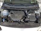 Hyundai ACCENT Gls Image 11