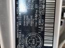 Hyundai ACCENT Gls Image 12