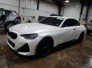 BMW M Series Image 1