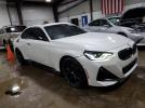 BMW M Series Image 4