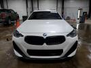 BMW M Series Image 10